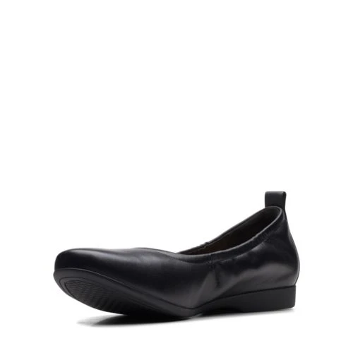 Un Darcey Vibe 4 Un Darcey Vibe - Image 4