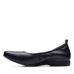 Un Darcey Vibe 9 Un Darcey Vibe -Boots Sales 26159211 E