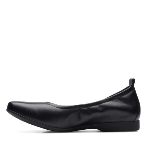 Un Darcey Vibe 5 Un Darcey Vibe - Image 5