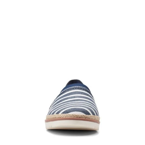 Serena Paige 3 Serena Paige - Image 3