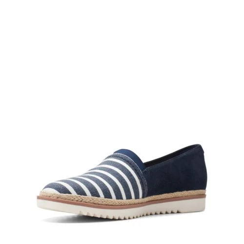 Serena Paige 4 Serena Paige - Image 4