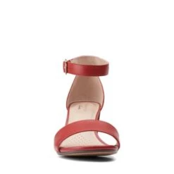 Jocelynne Cam -Boots Sales 26159415 C