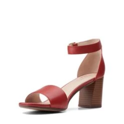 Jocelynne Cam -Boots Sales 26159415 D