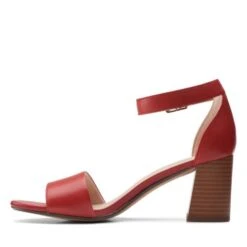 Jocelynne Cam -Boots Sales 26159415 E