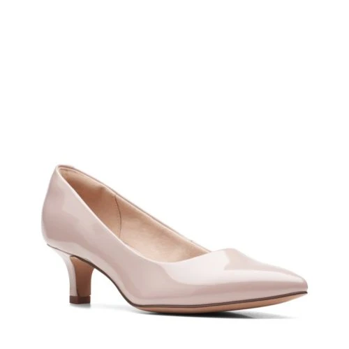 Shondrah Jade 2 Shondrah Jade - Image 2