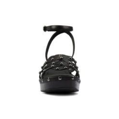 Maritsa70 Sun -Boots Sales 26159709 C