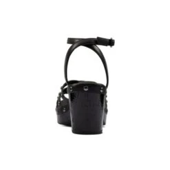 Maritsa70 Sun -Boots Sales 26159709 E