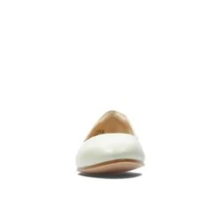 Grace Piper -Boots Sales 26159721 C