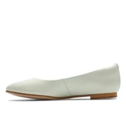 Grace Piper -Boots Sales 26159721 D