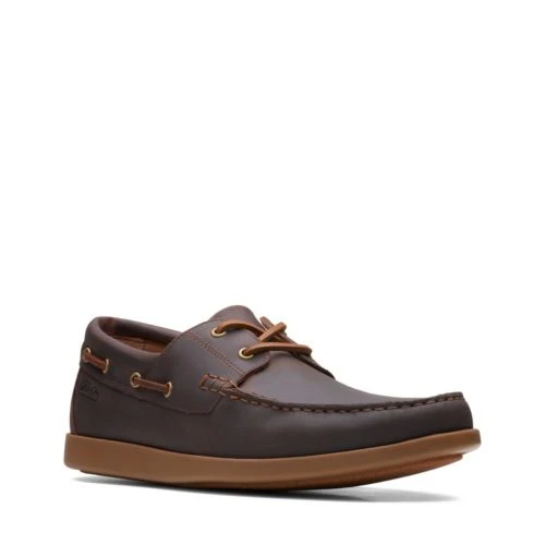 Ferius Coast 2 Ferius Coast - Image 2