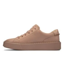 Hero Lite Lace 8 Hero Lite Lace -Boots Sales 26159778 D