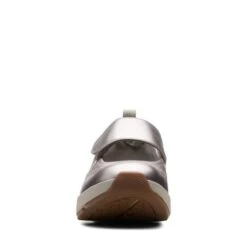 Wave2.0 Glide. 7 Wave2.0 Glide. -Boots Sales 26159838 C