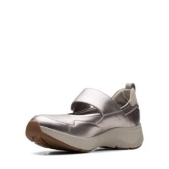 Wave2.0 Glide. 8 Wave2.0 Glide. -Boots Sales 26159838 D