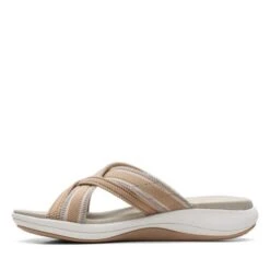 Mira Isle 9 Mira Isle -Boots Sales 26159899 E