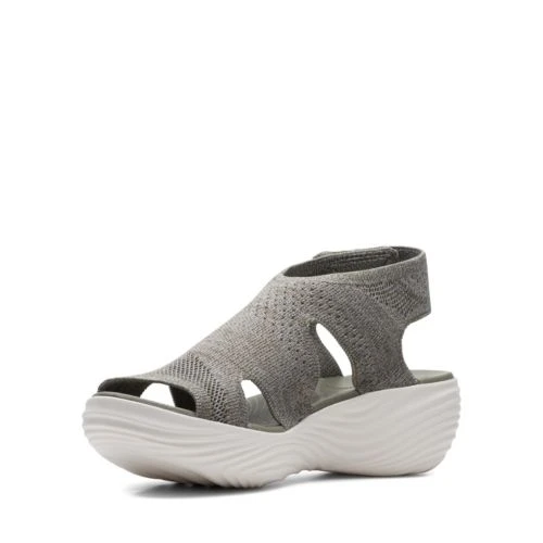 Marin Sail 4 Marin Sail - Image 4