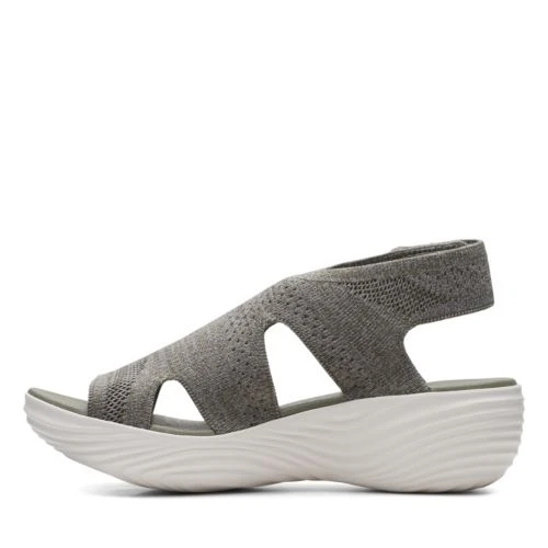 Marin Sail 5 Marin Sail - Image 5