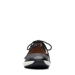 Un Rio Skip 7 Un Rio Skip -Boots Sales 26159933 C