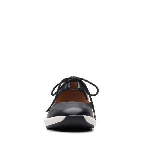 Un Rio Skip 3 Un Rio Skip - Image 3