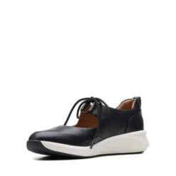 Un Rio Skip 8 Un Rio Skip -Boots Sales 26159933 D