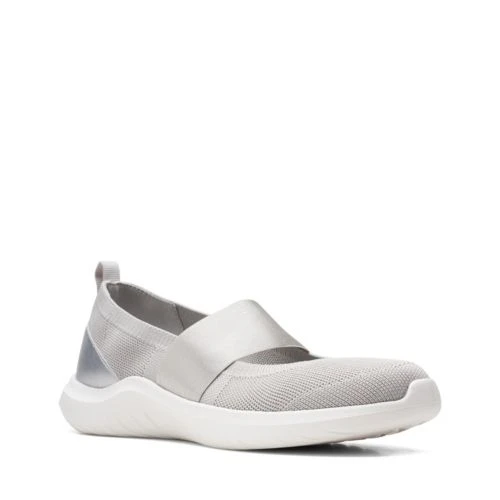 Nova Sol 2 Nova Sol - Image 2