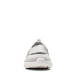 Nova Sol 7 Nova Sol -Boots Sales 26159988 C