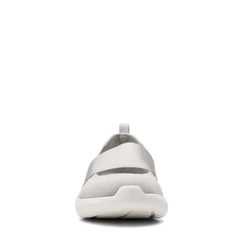 Nova Sol 3 Nova Sol - Image 3