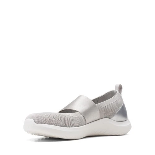 Nova Sol 4 Nova Sol - Image 4