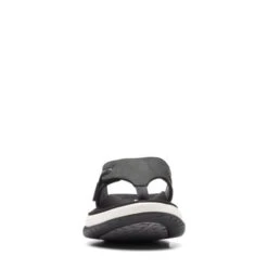 Wave2.0 Sea. 7 Wave2.0 Sea. -Boots Sales 26160183 C