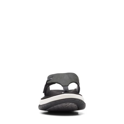 Wave2.0 Sea. 3 Wave2.0 Sea. - Image 3