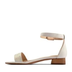 Sheer25 Strap 9 Sheer25 Strap -Boots Sales 26160499 E