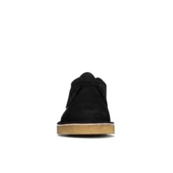 Desert Khan221 7 Desert Khan221 -Boots Sales 26160616 C