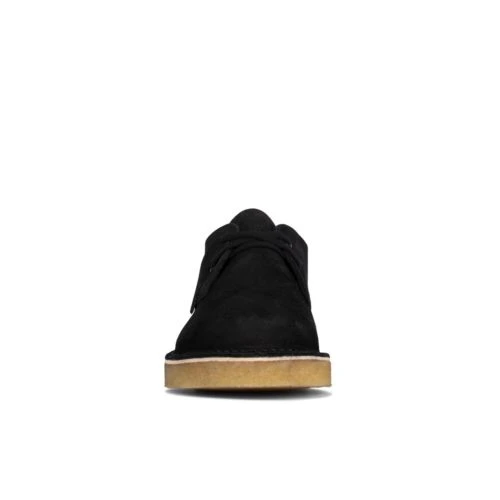 Desert Khan221 3 Desert Khan221 - Image 3