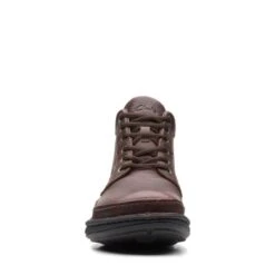 Nature Lite 7 Nature Lite -Boots Sales 26161199 C