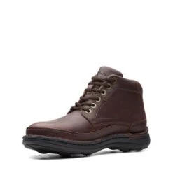 Nature Lite 8 Nature Lite -Boots Sales 26161199 D