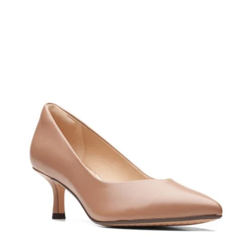 Violet55 Court 2 Violet55 Court - Image 2