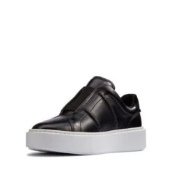 Hero Lite Slip -Boots Sales 26161327 D