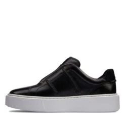 Hero Lite Slip -Boots Sales 26161327 E