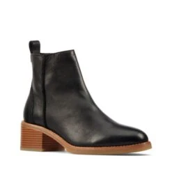 Boots Sales -Boots Sales 26161491 B