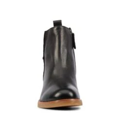 Cologne Zip 7 Cologne Zip -Boots Sales 26161491 C