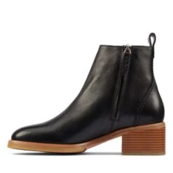 Cologne Zip 9 Cologne Zip -Boots Sales 26161491 E