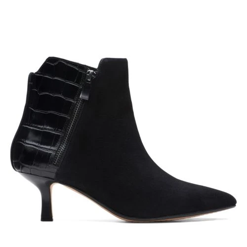 Violet55 Zip 1 Violet55 Zip