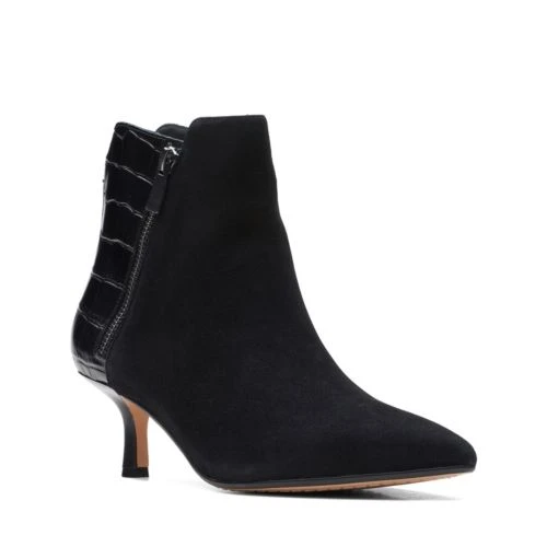 Violet55 Zip 2 Violet55 Zip - Image 2