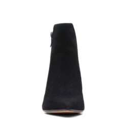 Violet55 Zip 7 Violet55 Zip -Boots Sales 26161570 C