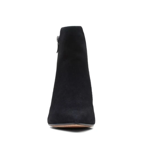 Violet55 Zip 3 Violet55 Zip - Image 3