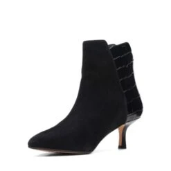 Violet55 Zip 8 Violet55 Zip -Boots Sales 26161570 D