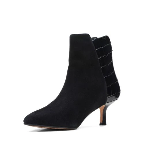 Violet55 Zip 4 Violet55 Zip - Image 4