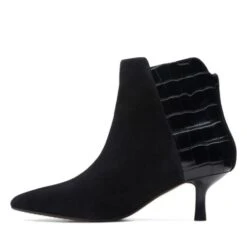 Violet55 Zip 9 Violet55 Zip -Boots Sales 26161570 E