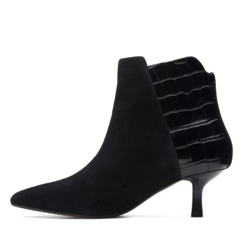 Violet55 Zip 5 Violet55 Zip - Image 5