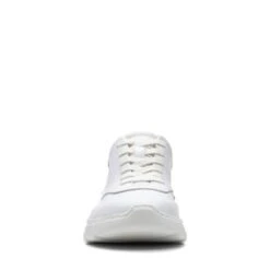 Sprint Lite Lace 7 Sprint Lite Lace -Boots Sales 26161611 C