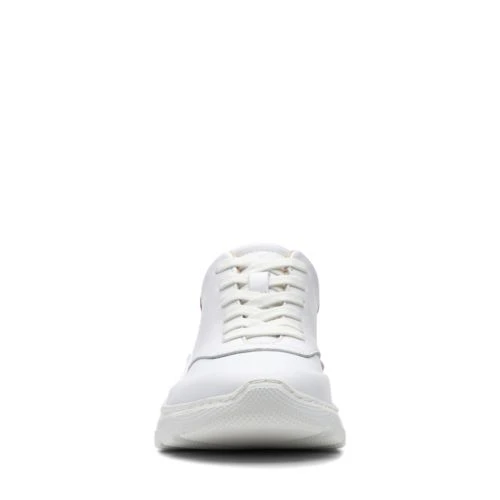 Sprint Lite Lace 3 Sprint Lite Lace - Image 3